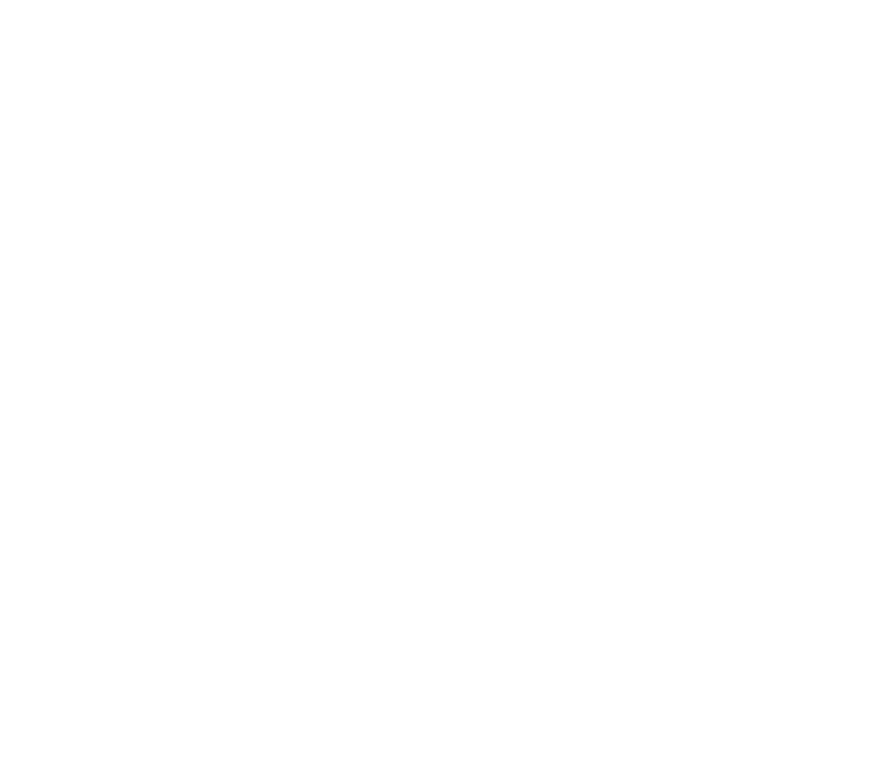 Logotip Breza Commerce