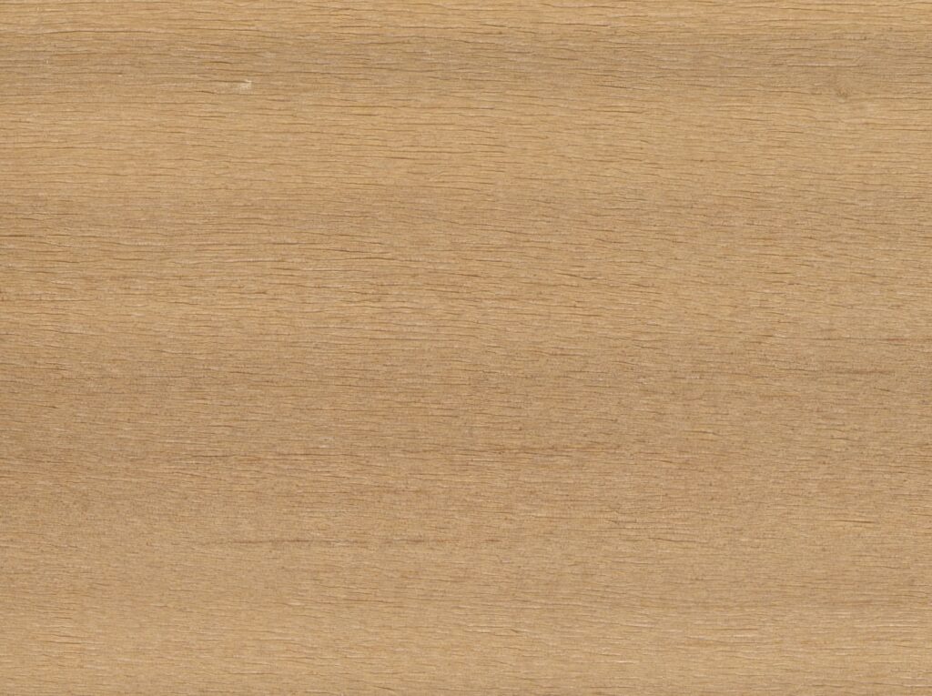 Tekstura lesa – Hemlock