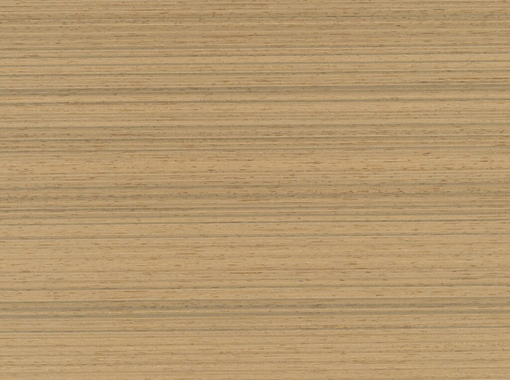 Tekstura lesa – Teak